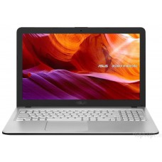 LAPTOP ASUS X543BA + ASUS RUKSAK + MIŠ