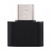 ADAPTER OTG USB na TYPE C