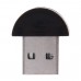 ADAPTER BLUETOOTH BT-508 5.0