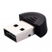 ADAPTER BLUETOOTH BT-508 5.0