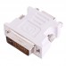 ADAPTER DVI m - VGA 15pina ž 1546