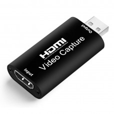  Kartica VIDEO CAPTURE HDMI na USB
