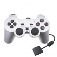 GAMEPAD / JOYSTICK ZA PS2 706P