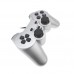 GAMEPAD / JOYSTICK ZA PS2 706P