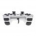 GAMEPAD / JOYSTICK ZA PS2 706P