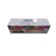 TONER HP CF 279A zamjenski-kompatibilni