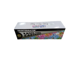 TONER HP CE 278A zamjenski-kompatibilni