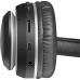 Slušalice Defender  FreeMotion B545 BT