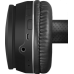 Slušalice Defender  FreeMotion B580 BT