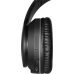 Slušalice Defender  FreeMotion B580 BT