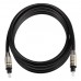 KABLO Optičko / AUDIO TosLink 2met/6.0mm