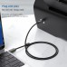 KABLO USB za PRINTER 3met