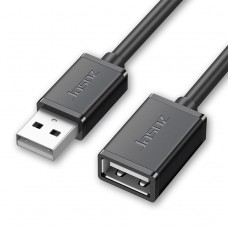 KABLO USB produžno 10met bakarno