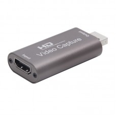  Kartica VIDEO CAPTURE HDMI na USB