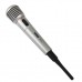 MIKROFON bežični MCP-0312 sa 6.3mm Adapterom