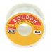 Žica za lemljenja 100gr/0.8mm 5532
