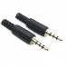 KONEKTOR Audio 3.5mm