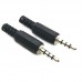 KONEKTOR Audio 3.5mm