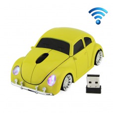 MIŠ Buba VW bežični CM0010B 1200dpi