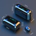 SLUŠALICE Bluetooth F9-5 TWS 6395