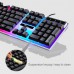 Tastatura+Miš Gaming G21 LED 2379