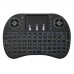 Tastatura mini WiFi i8 za ANDROID/PC/TV