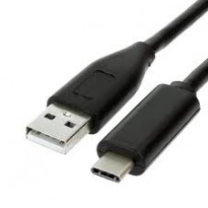 KABLO USB na Tip C/TYPE C 1met