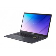 LAPTOP ASUS E510MA-EJ951W+Win11