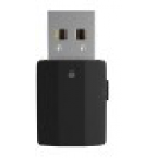 ADAPTER BLUETOOTH BT-508 5.0