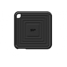 EXTERNI SSD 1TB SP