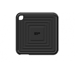 EXTERNI SSD 256GB SP