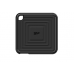 EXTERNI SSD 256GB SP