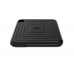 EXTERNI SSD 512GB SP