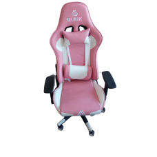 Kancelarijska stolica FO-D0910 Gaming