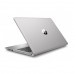 LAPTOP HP250 G7 ASH SILVER