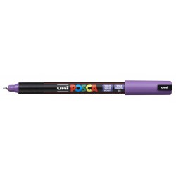 UNI-Marker POSCA pc-1mr