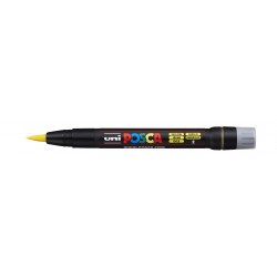 UNI-Marker POSCA pcf-350