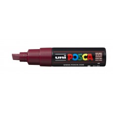 UNI-Marker POSCA pc-8k