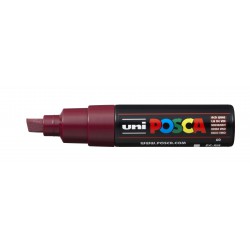 UNI-Marker POSCA pc-8k