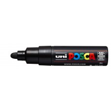 UNI-Marker POSCA pc-7m