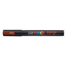 UNI-Marker POSCA pc-3m