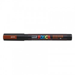 UNI-Marker POSCA pc-3m