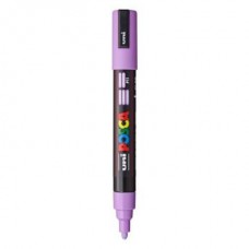 UNI-Marker POSCA pc-5m