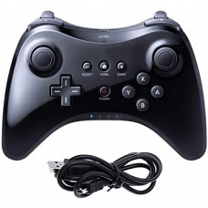 GAMEPAD / JOYSTICK za NINTENDO WII