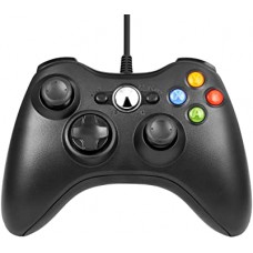 GAMEPAD / JOYSTICK za XBOX360