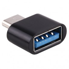 ADAPTER OTG USB na TYPE C