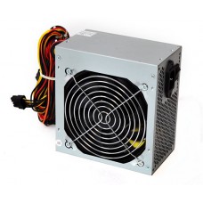 NAPAJANJE ZA RAČUNAR / ATX 500W EZ Cool