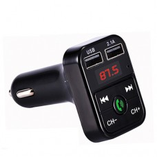 TRANSMITER B2Dual BlueTooth