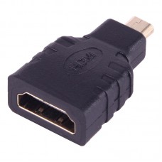 ADAPTER MICRO HDMI na HDMI