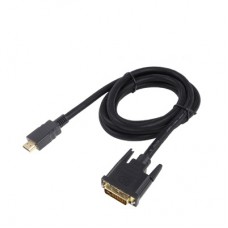KABLO HDMI na DVI 1.8met PS3